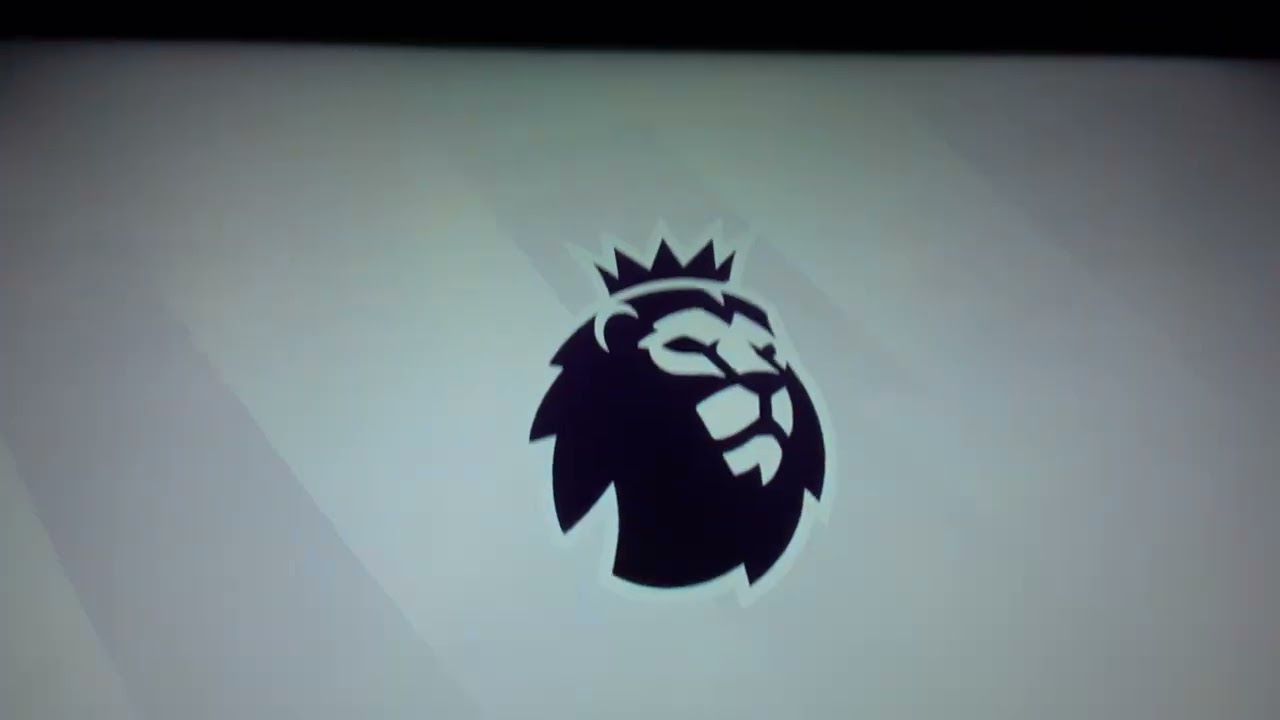 reminder showhate to roblox_gamer223 channel          vjdeo____Jota vs onana 90th minute winner 🏆 🥇