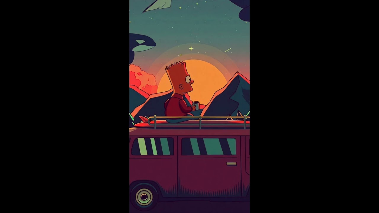 Rich The Kid - Windmill (slowed)