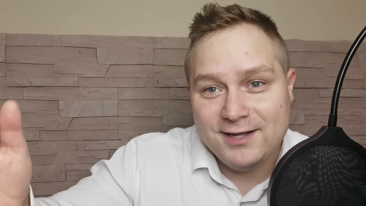 Mikor van vége egy párkapcsolatnak? Miért nehéz elengedni? Jogosítvány Férfiakhoz
