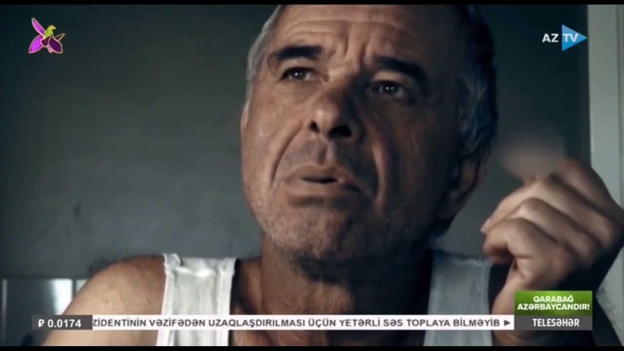 Siqareti necə tərgitmək olar?