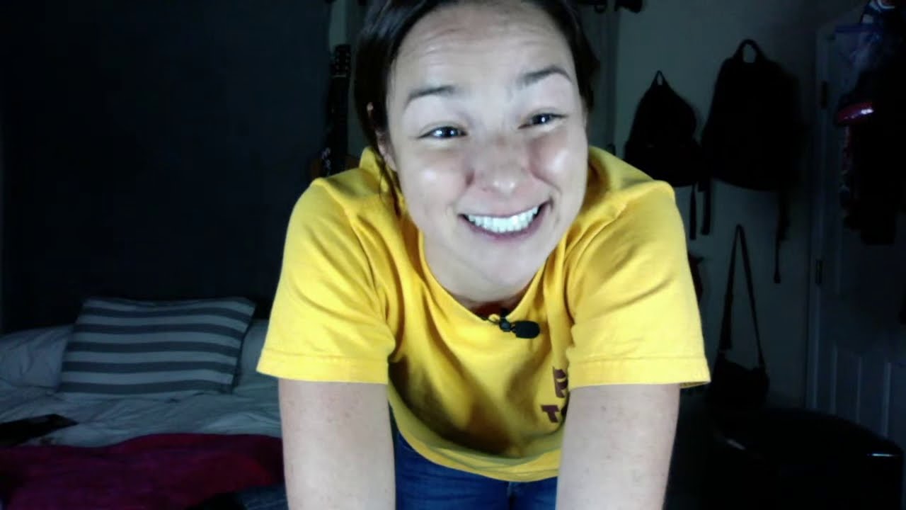 Chatting with subscribers [LIVE] 🟢