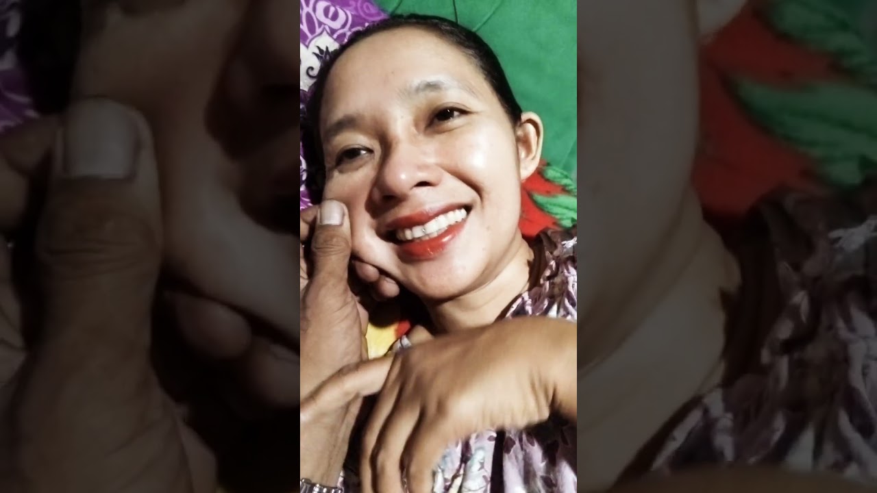 Di raba-raba dikit langsung minta #videos #vlog #hiburan #humor 