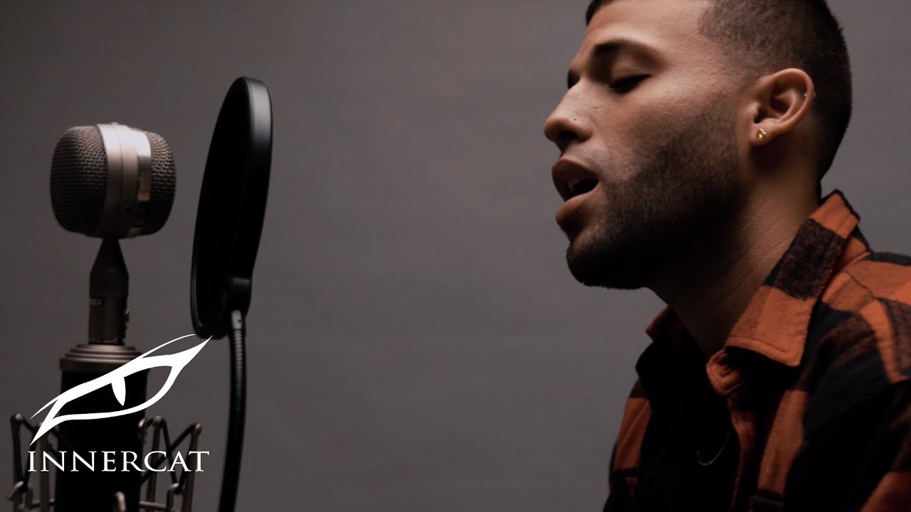 Galindo Again - Días (Official Video)