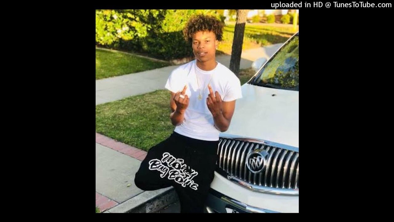 Mr bankroll x Yns Flocko Type Beat 2026 “Product”