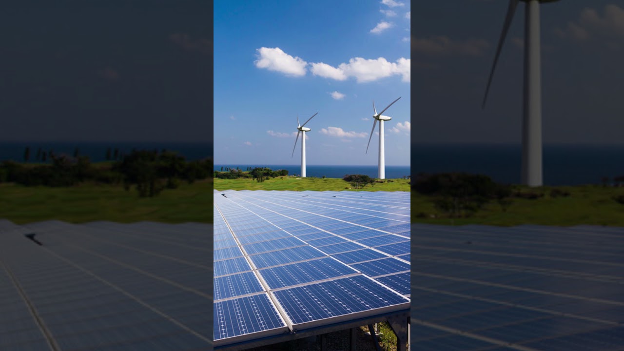 Elon Musk is leading green Bitcoin: North America to become the center of sustainable mining?