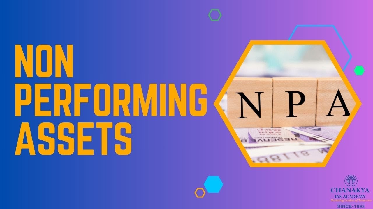 The GNPA potentially reaching upto 2.1 percent | The Gross Non-performing Assets