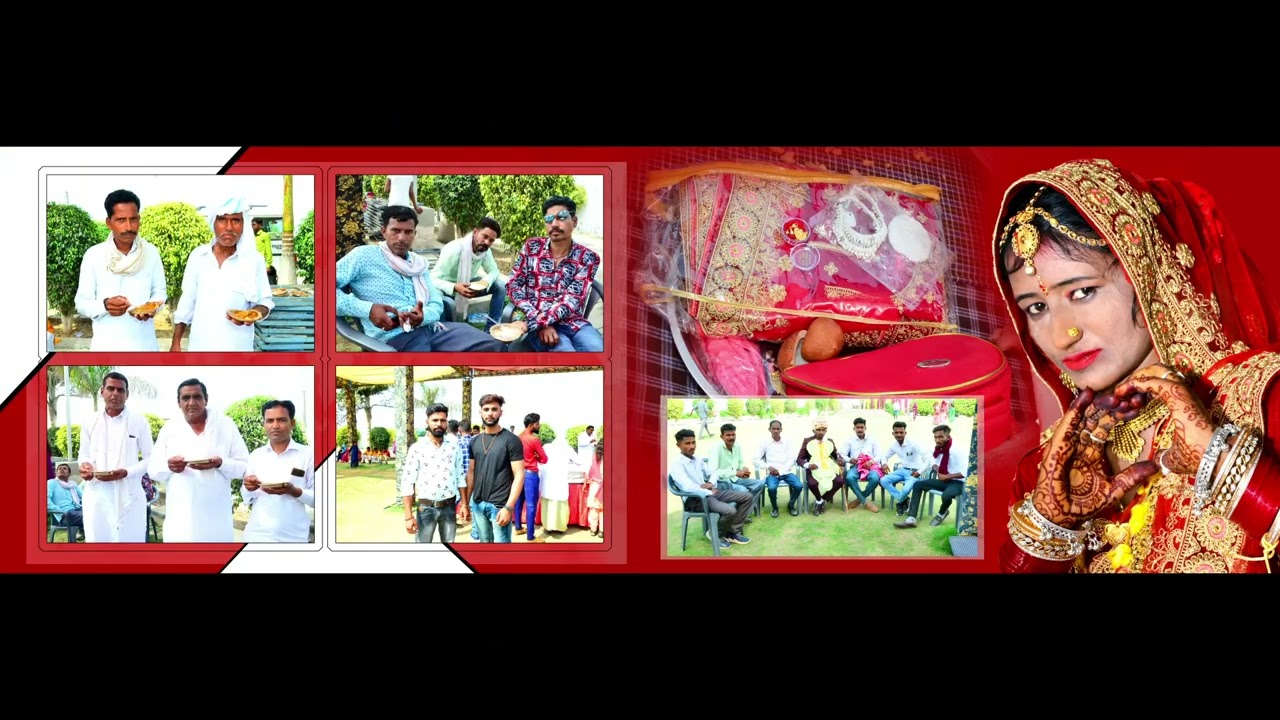 the true love story of Ramkumar jyoti  The truth love  #wedding #shootingtime