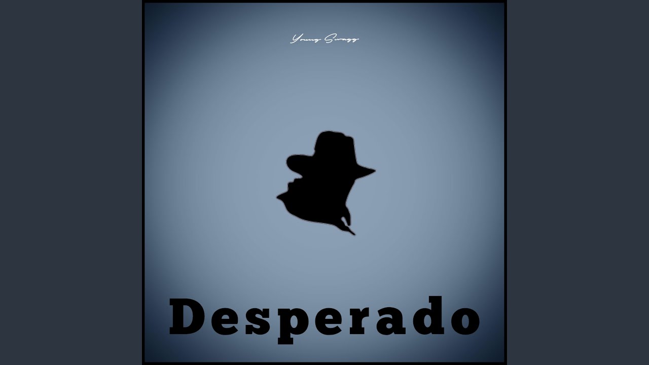 Desperado