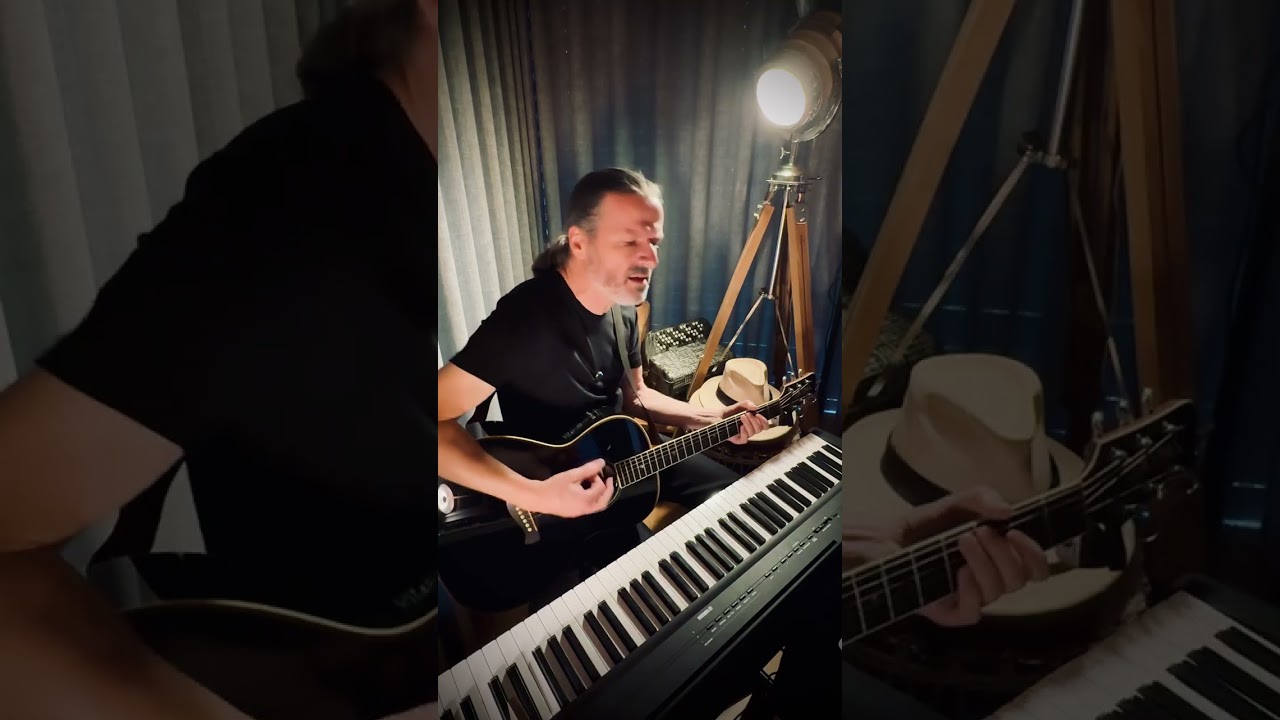 Testing My Temper - New Single Out Now #004