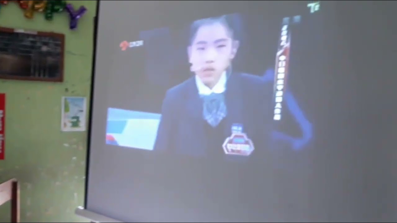 Pembelajaran Model TGT