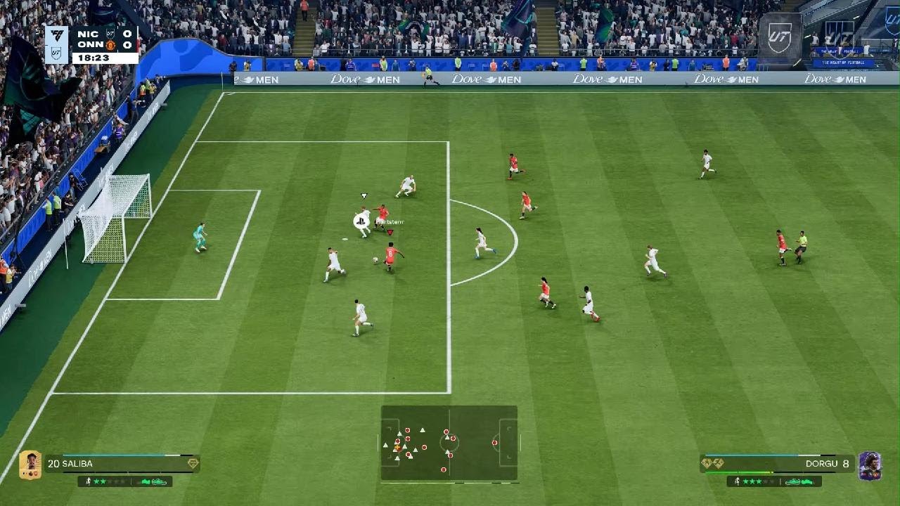 EA SPORTS FC 26_20260216065715