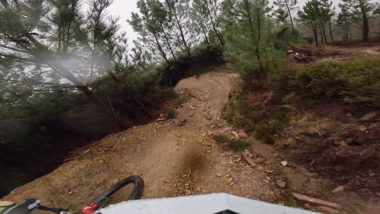 PONTE DE LIMA is FASTER THAN EVER!