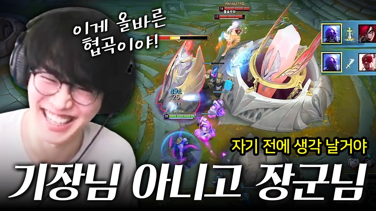 이런 인터넷 공부도 필요해