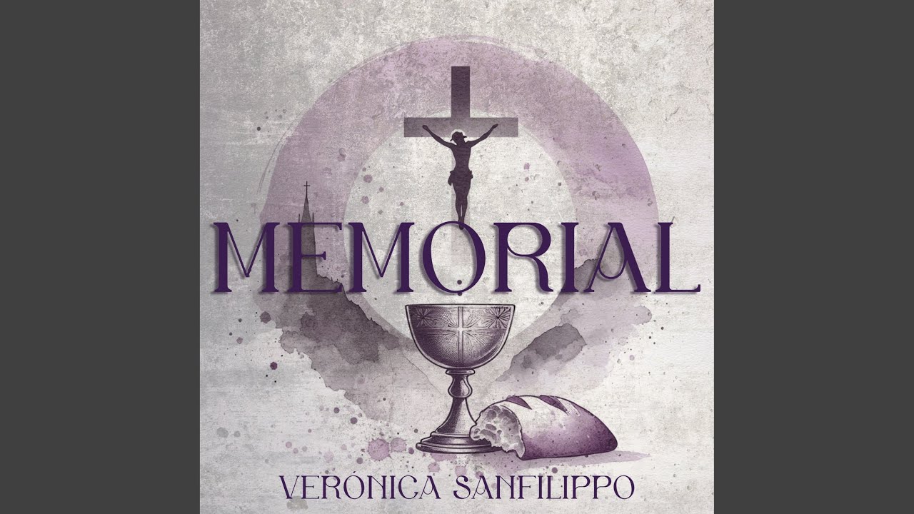 Memorial