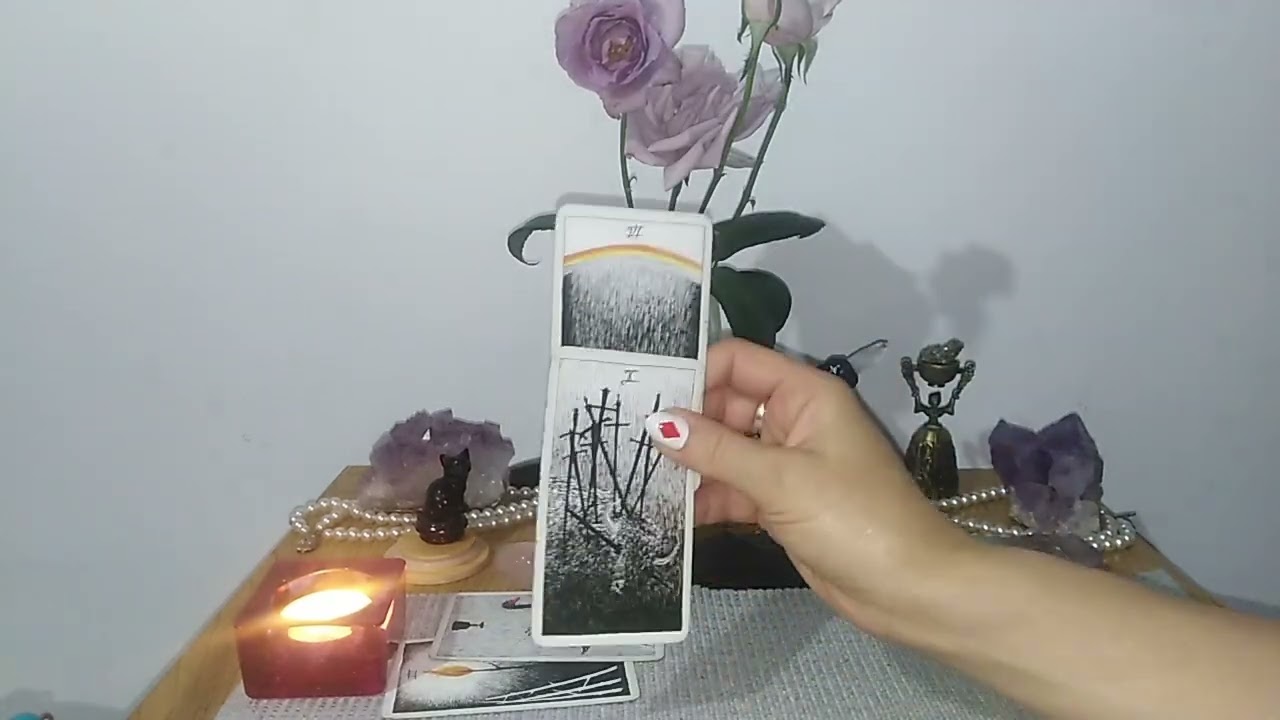 TACEREA DINTRE VOI GRAIESTE SI DOARE. UNUL INTELEGE CA SIMTE FOARTE MULT. VETI VORBI