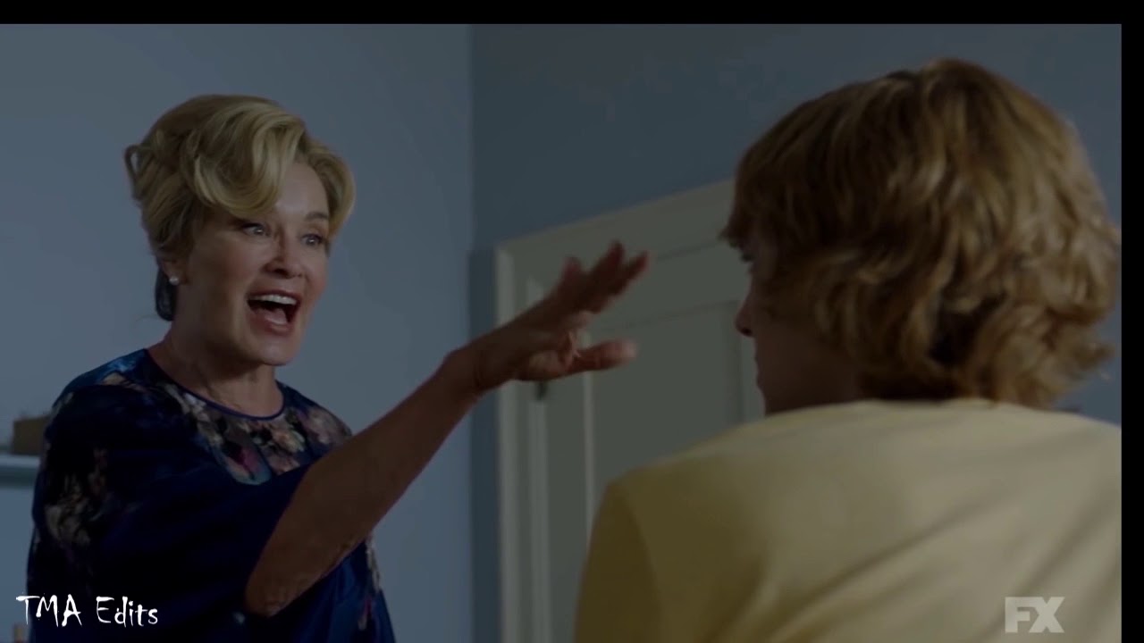 Constance Langdon | To Raise a Great Man