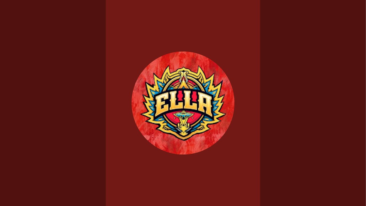 Estrellas de la Lucha Libre Azteca está en vivo