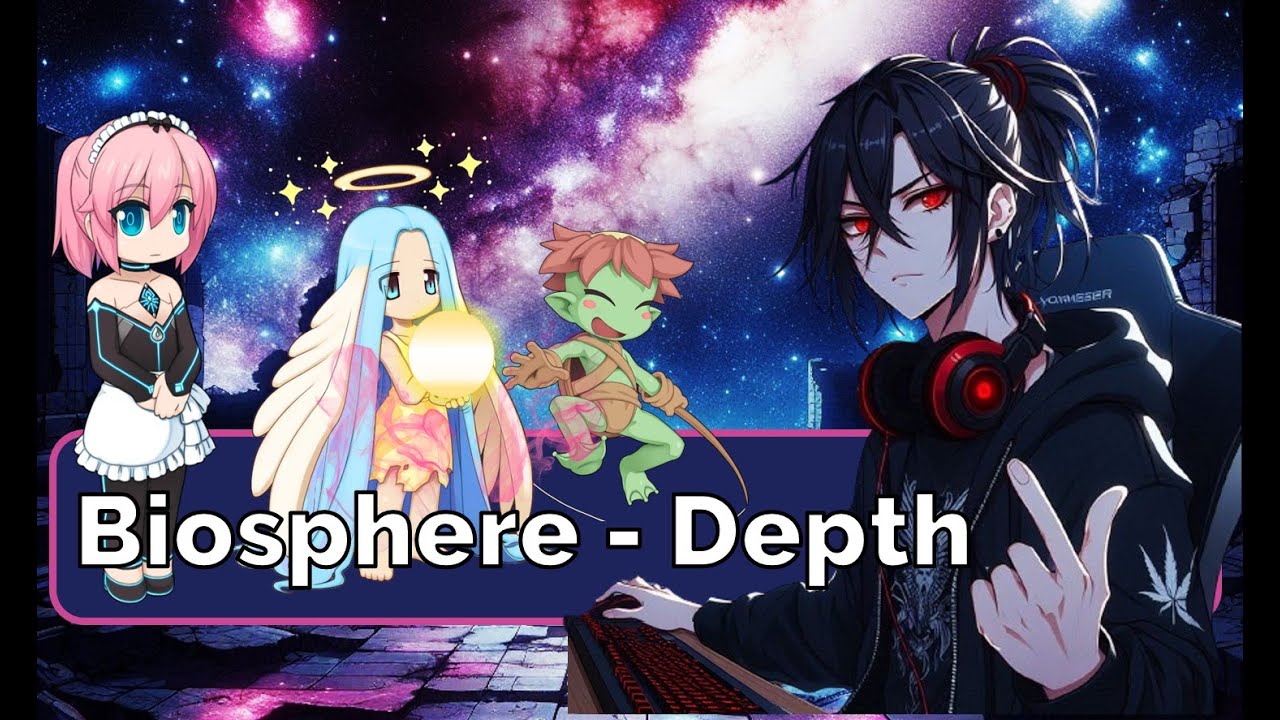 Ragnarok Online |  To the Depth !