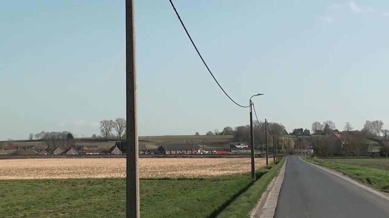 L89 09 03 2026