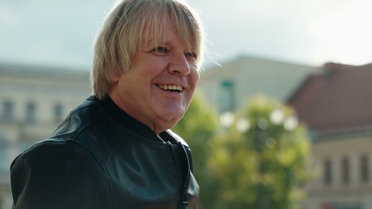 TransformujeMY Śląskie - Żory