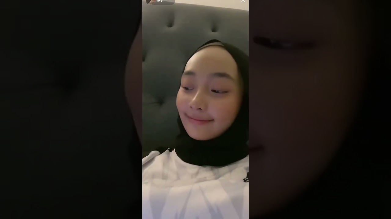 A(🤩🤩)