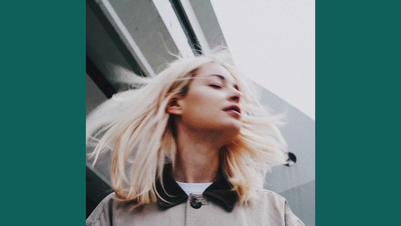 Men I Trust x The Marías Type Beat | “Magic” |
