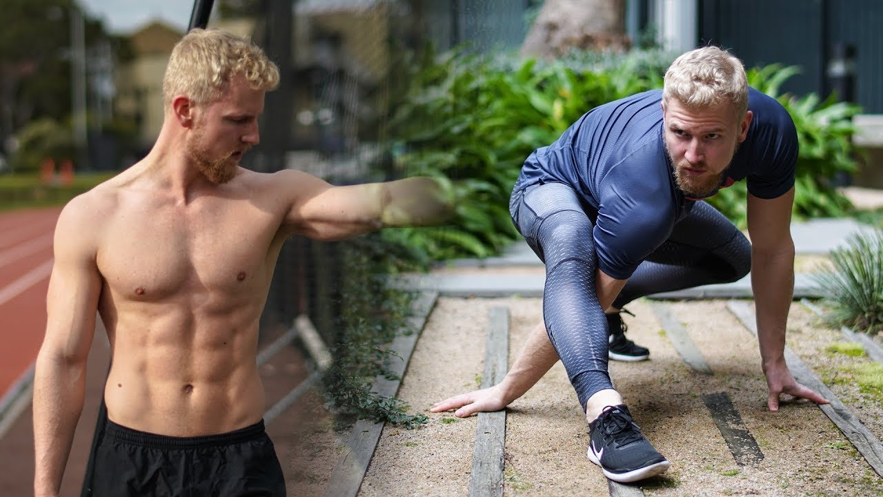 Athlete 20XX vs. Movement 20XX – What’s the Difference?