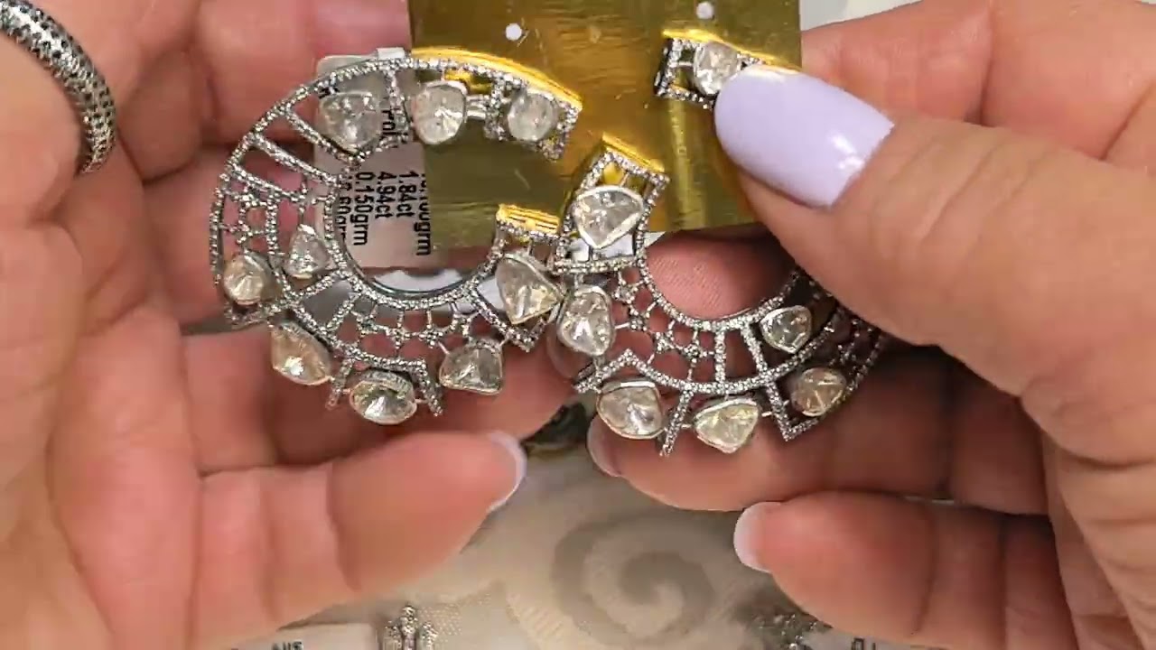 Натуральные камни ‼️💎👑💍💥🎉🎷