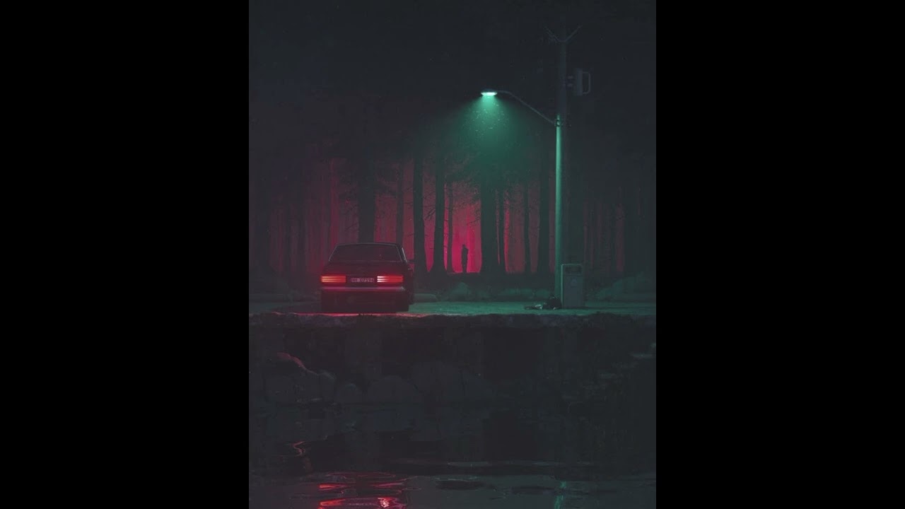 (FREE) TRAP Joey Bada$$ x Type Beat [2025] @sathides.dclxvi