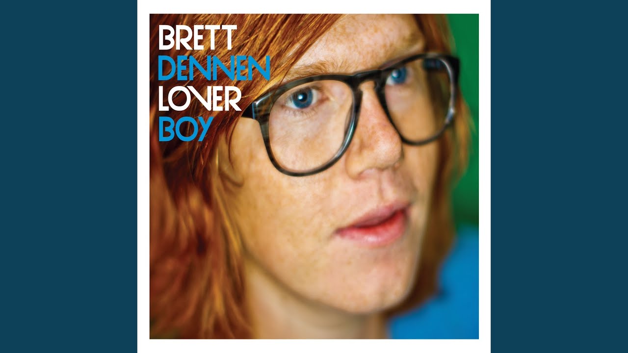 Sydney (I'll Come Running)