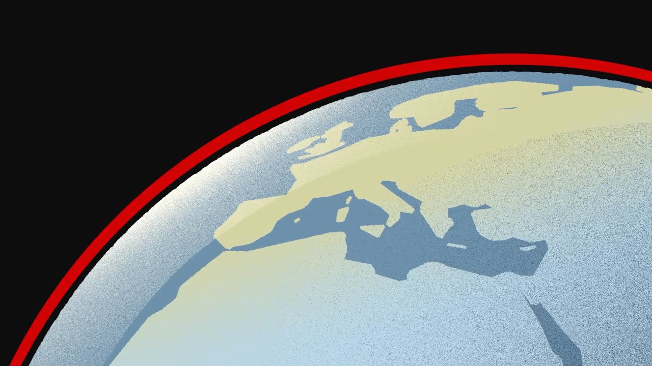 Initiative pour la responsabilité environnementale