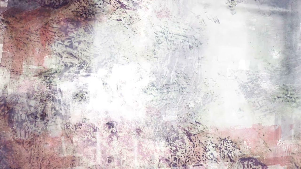 Joachim Spieth - Afterimage
