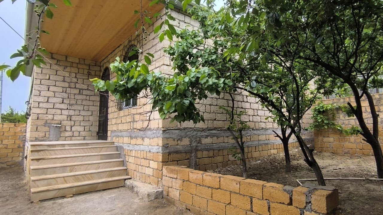 METROYA YAXIN HƏYƏT EVİ👉BİLƏCƏRİDƏ MƏRKƏZDƏ KOD-1507📞055.389.38.08 MİRİ