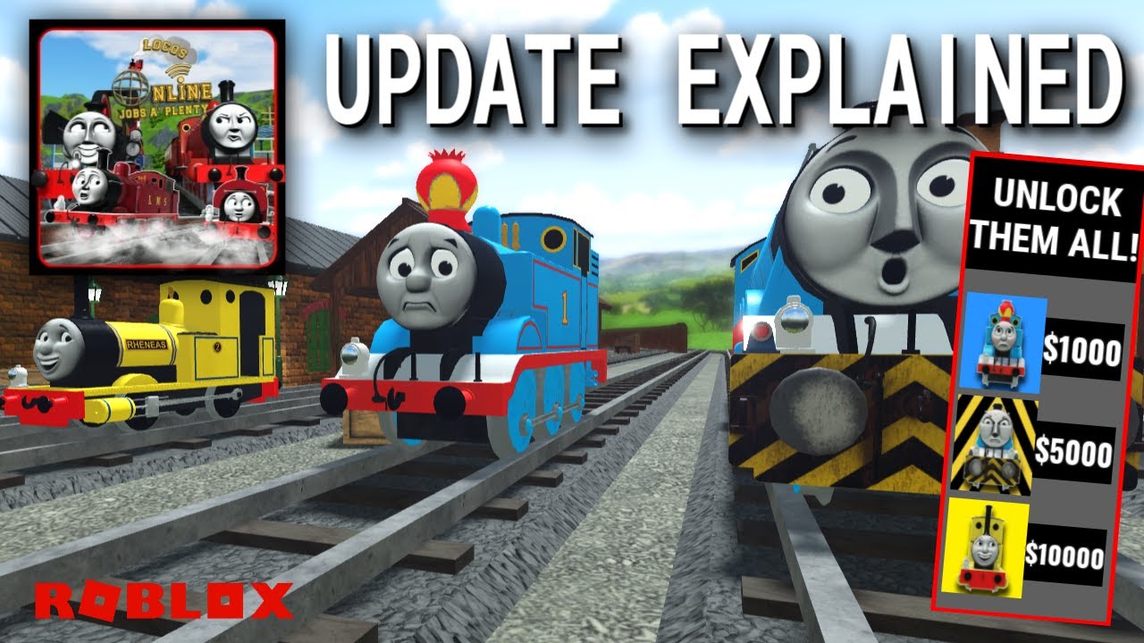 (Update explained) Locos Online Jobs A' Plenty!(Oct. 14,2024)-2