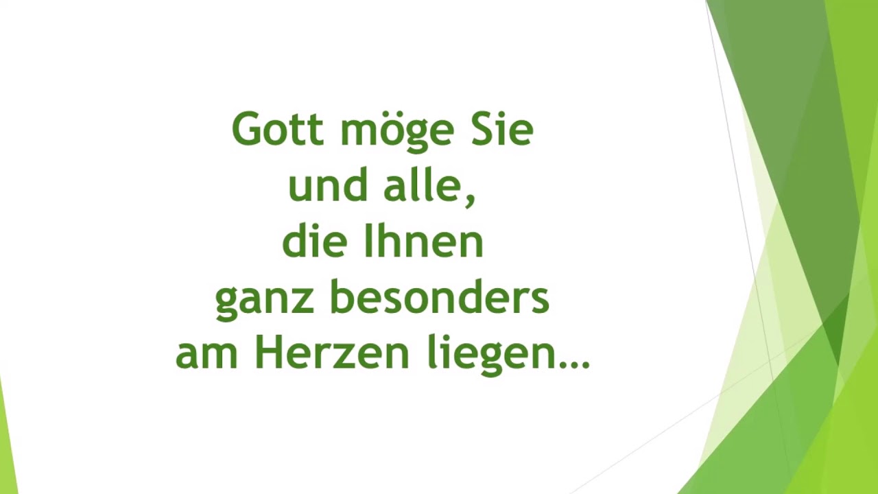 Ein kleiner digitaler Gru&szlig;