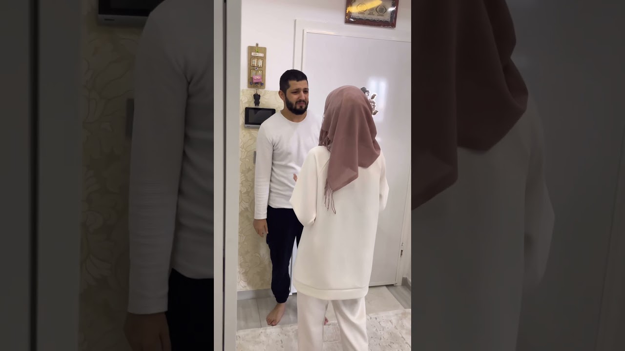 ام خنقت ابنها الرضيع وهيه ونايمه حطت ايدها على انفو وختنق الولد|| جوليا ومحمد ديمو