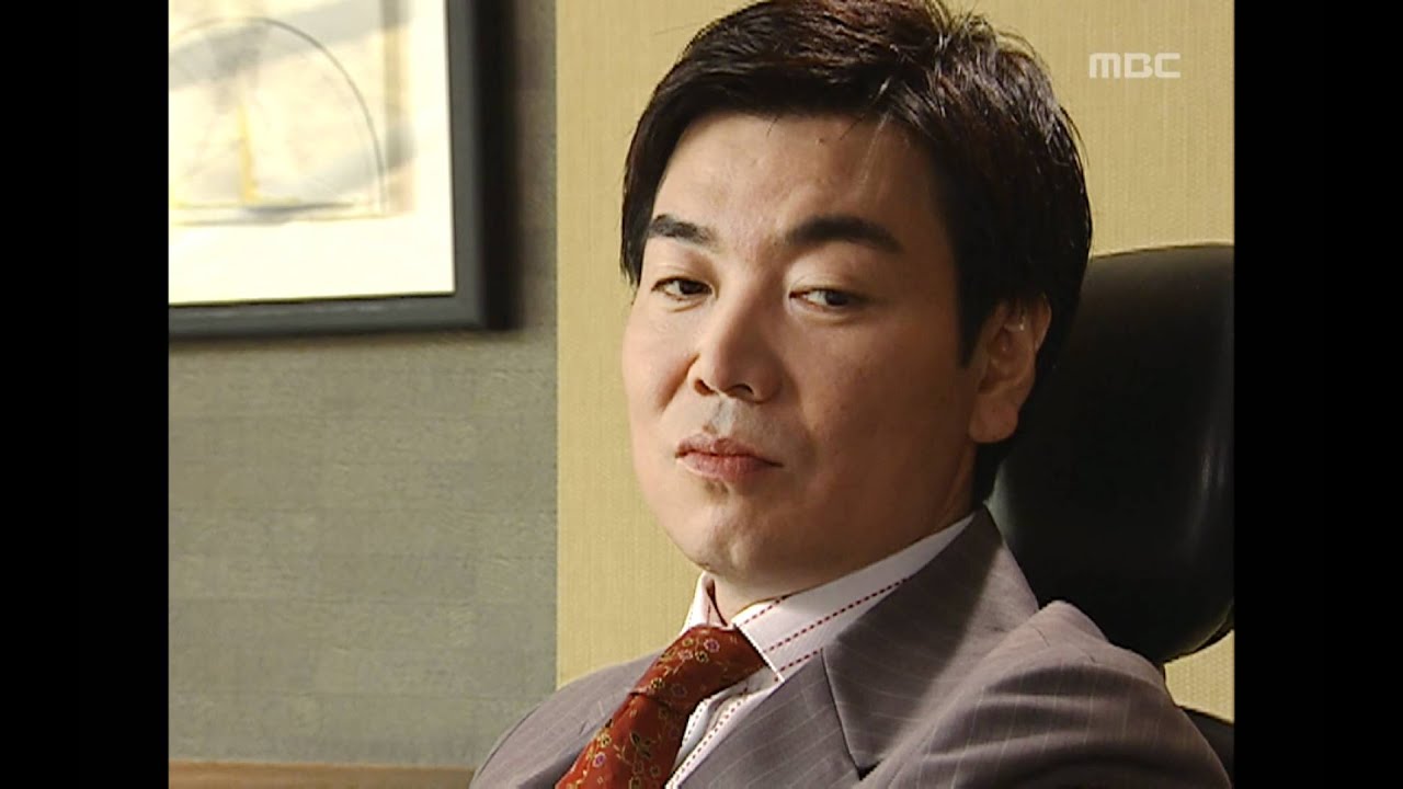 Super Rookie, 11회, EP11, #01