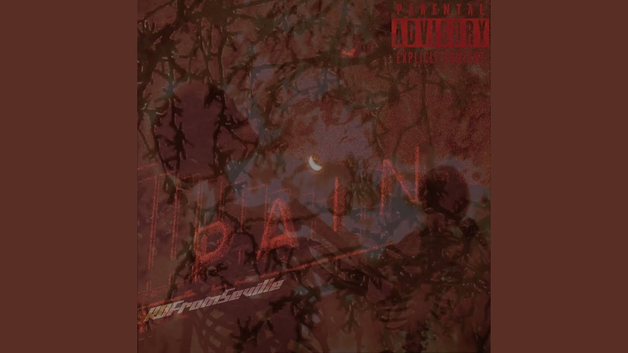 Far Gone