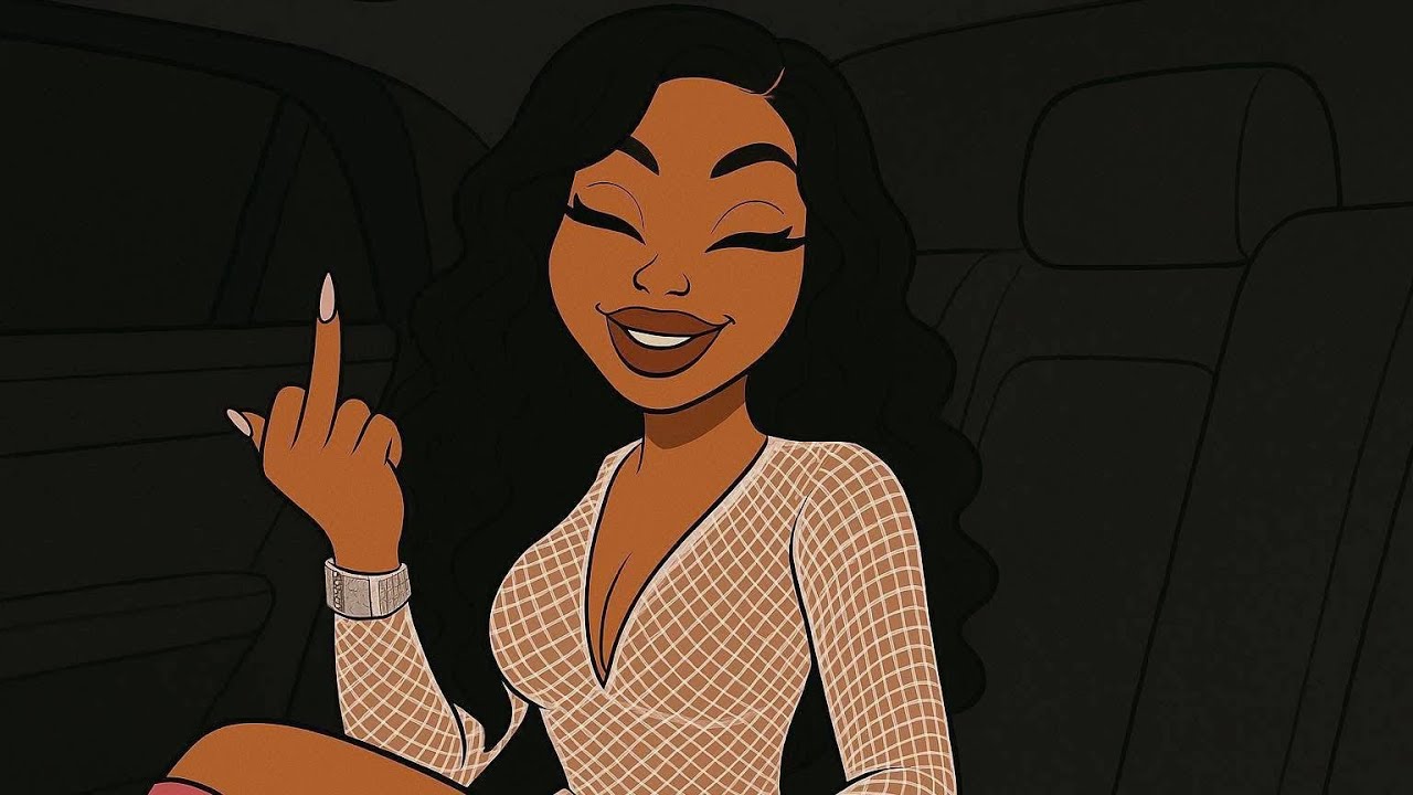 Virgo♍️They wana pop up cuz ur done overextending urself 🙅🏽‍♀️now they need a true friend?😂