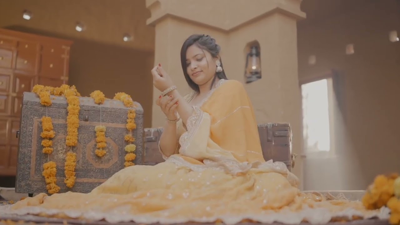 pre wedding Vivek & Neha
