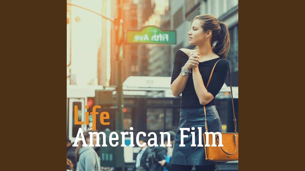 Slapstick Chase (Instrumental)