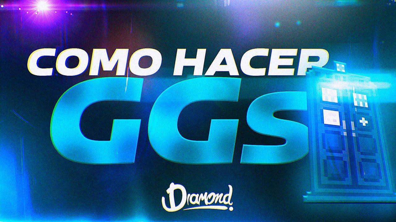 ¿Cómo hacer GGs con DarkBot?