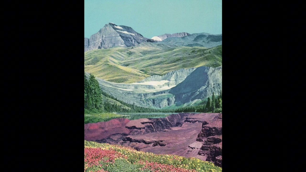 Hip Hop type beat  - Majestic