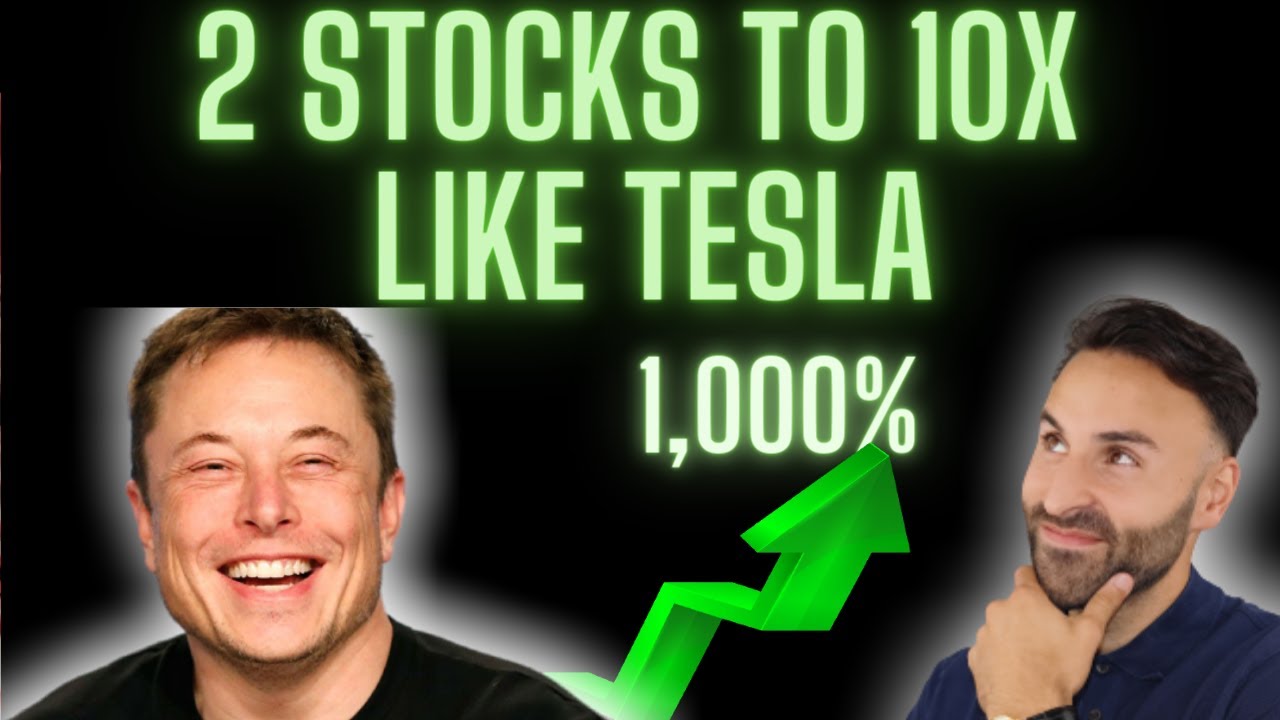2 Stocks BETTER buys than the Airbnb IPO!? (ROBLOX IPO)