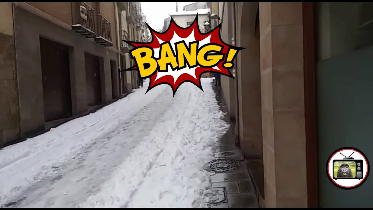 Inventos Del Futuro Caseros Fails 2018 Humor DescojoneTV