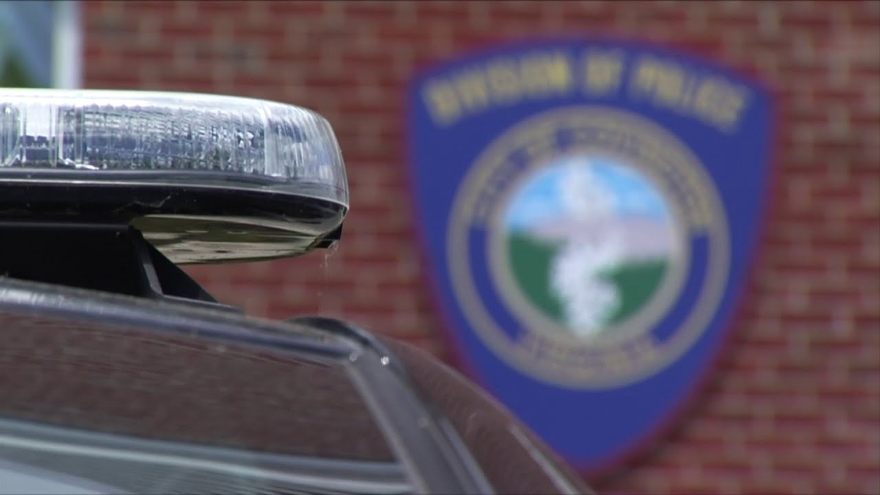 10 News Investigates: Reports accuse Covington officer of showing negligence in incident involvi...