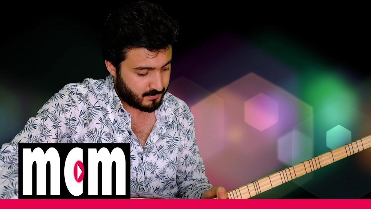 Kırşehirli Ahmet Aslan - Allılar / Yeşilliler Morlular