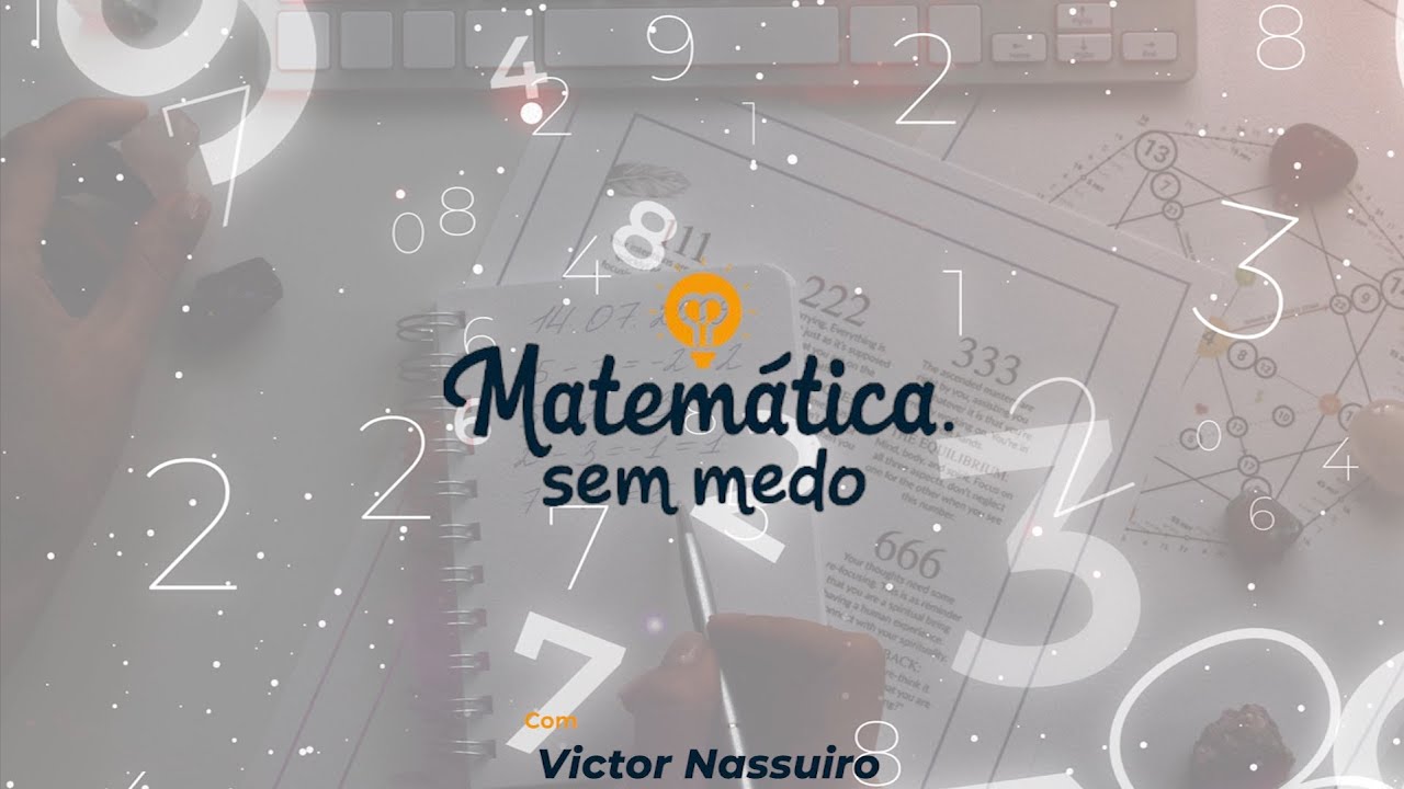 Integrais duplos dados em regiões não rectangulares   Parte III