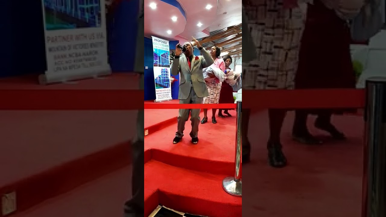 Untitled video