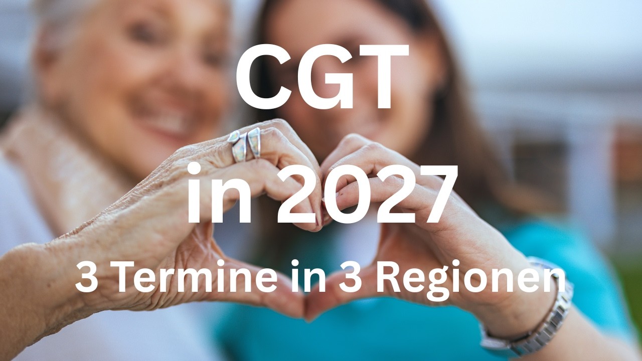 CGT in 2027